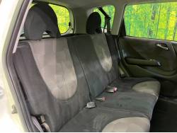 フィット １．５Ｓの中古車画像