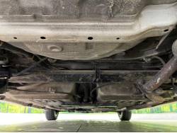 フィット １．５Ｓの中古車画像