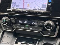 ＣＲ－Ｖ ＥＸ・マスターピースの中古車画像