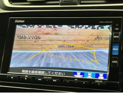 ＣＲ－Ｖ ＥＸ・マスターピースの中古車画像