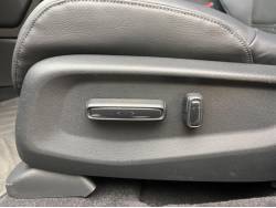 ＣＲ－Ｖ ＥＸ・マスターピースの中古車画像