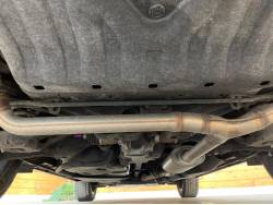 ＣＲ－Ｖ ＥＸ・マスターピースの中古車画像