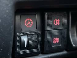 ＲＸ－８ タイプＥの中古車画像