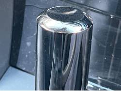 ＲＸ－８ タイプＥの中古車画像