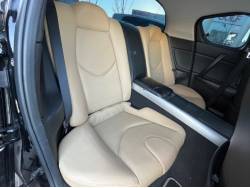 ＲＸ－８ タイプＥの中古車画像