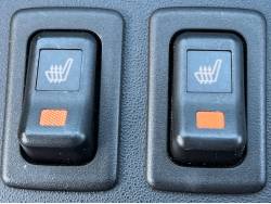 ＲＸ－８ タイプＥの中古車画像