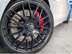 Ｃクラス Ｃ６３ Ｓの中古車画像