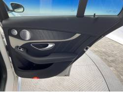 Ｃクラス Ｃ６３ Ｓの中古車画像