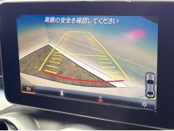 Ｃクラス Ｃ６３ Ｓの中古車画像