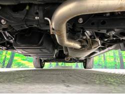 ＲＡＶ４ スタイル Ｓパッケージの中古車画像