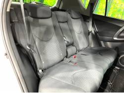 ＲＡＶ４ スタイル Ｓパッケージの中古車画像