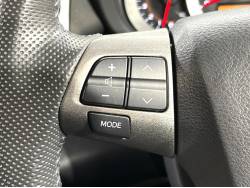 ＲＡＶ４ スタイル Ｓパッケージの中古車画像