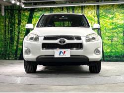 ＲＡＶ４ スタイル Ｓパッケージの中古車画像