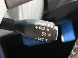 ＲＡＶ４ スタイル Ｓパッケージの中古車画像