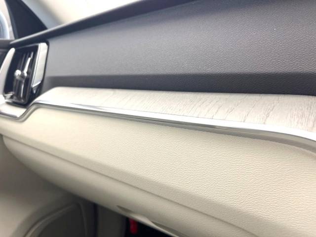 ボルボ Ｓ６０ Ｂ５ インスクリプション 0.8万Km (大阪府)[123]の中古車詳細