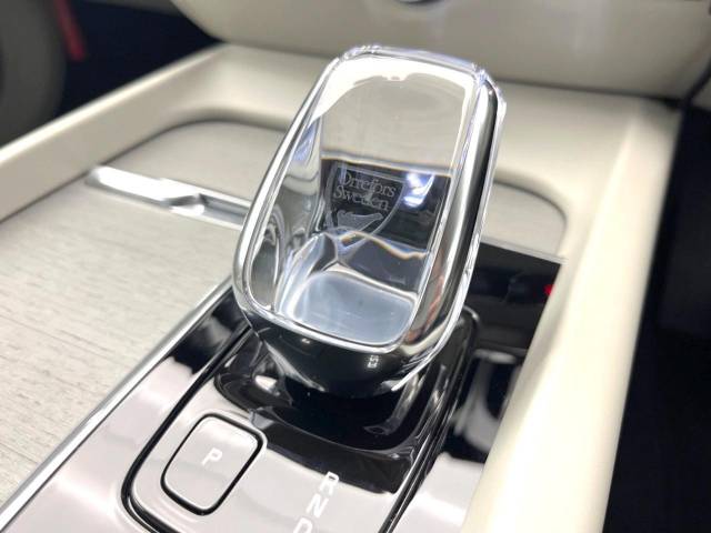 ボルボ Ｓ６０ Ｂ５ インスクリプション 0.8万Km (大阪府)[123]の中古車詳細