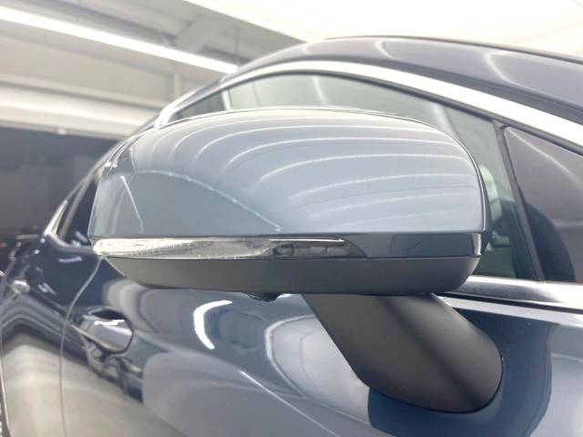 ボルボ Ｓ６０ Ｂ５ インスクリプション 0.8万Km (大阪府)[123]の中古車詳細