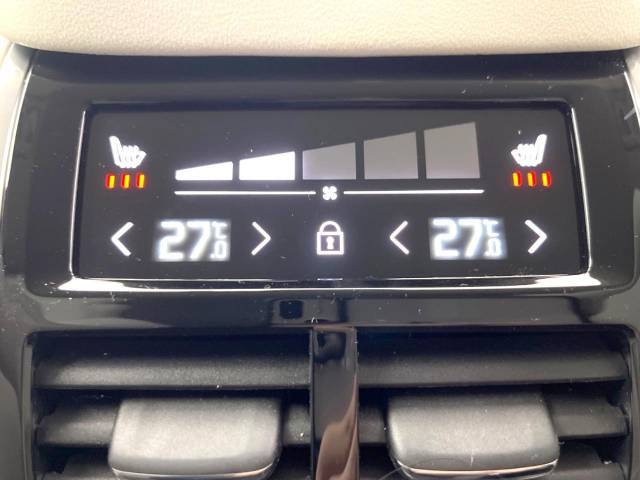 ボルボ Ｓ６０ Ｂ５ インスクリプション 0.8万Km (大阪府)[123]の中古車詳細