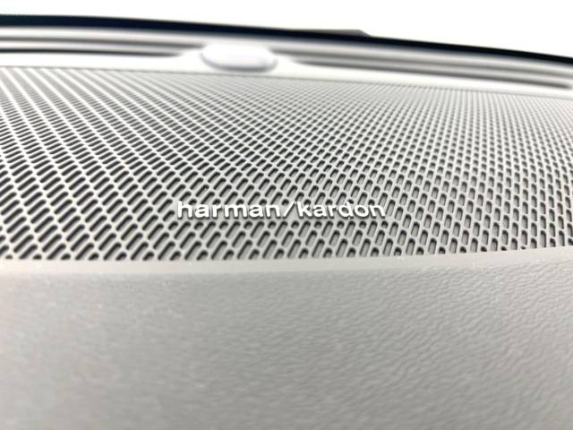 ボルボ Ｓ６０ Ｂ５ インスクリプション 0.8万Km (大阪府)[123]の中古車詳細