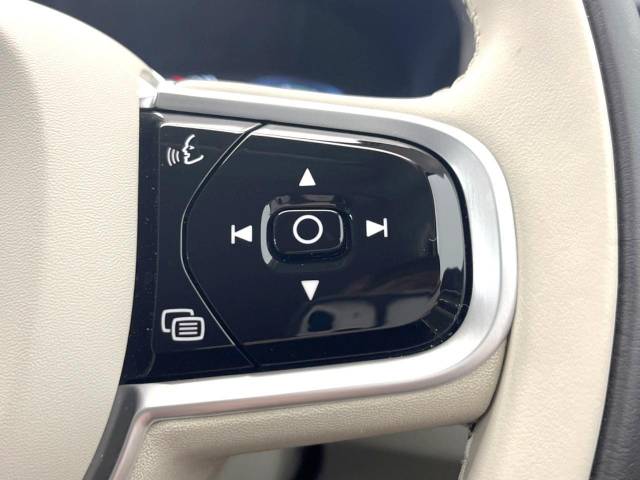 ボルボ Ｓ６０ Ｂ５ インスクリプション 0.8万Km (大阪府)[123]の中古車詳細