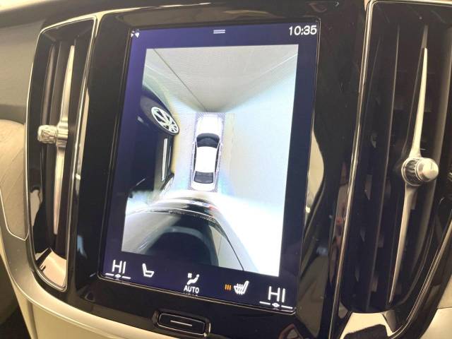 ボルボ Ｓ６０ Ｂ５ インスクリプション 0.8万Km (大阪府)[123]の中古車詳細