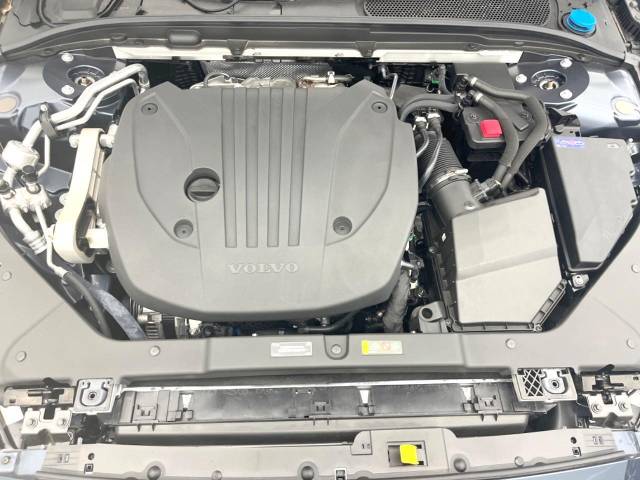 ボルボ Ｓ６０ Ｂ５ インスクリプション 0.8万Km (大阪府)[123]の中古車詳細