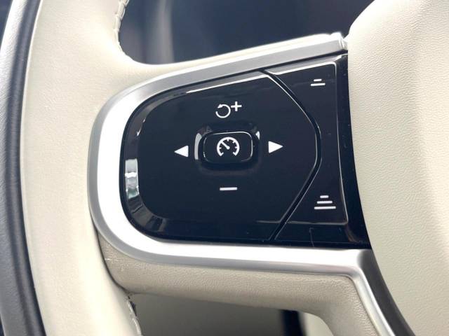 ボルボ Ｓ６０ Ｂ５ インスクリプション 0.8万Km (大阪府)[123]の中古車詳細