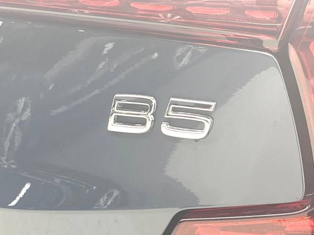 ボルボ Ｓ６０ Ｂ５ インスクリプション 0.8万Km (大阪府)[123]の中古車詳細