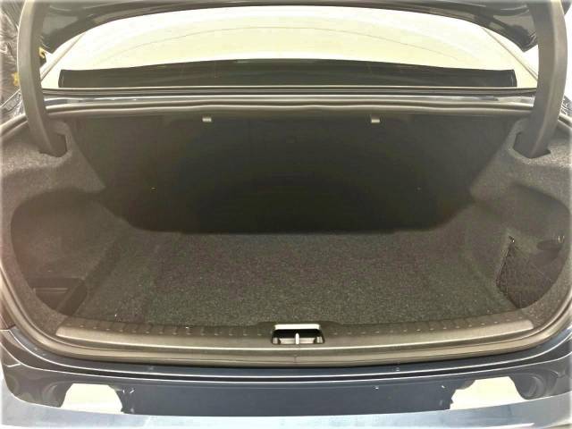 ボルボ Ｓ６０ Ｂ５ インスクリプション 0.8万Km (大阪府)[123]の中古車詳細