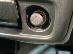 アルト Ｎ－１の中古車画像