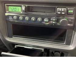 アルト Ｎ－１の中古車画像