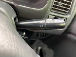 アルト Ｎ－１の中古車画像