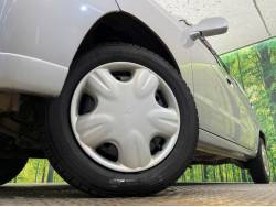 アルト Ｎ－１の中古車画像