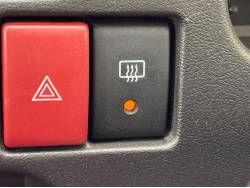 アルト Ｎ－１の中古車画像