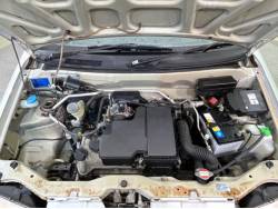 アルト Ｎ－１の中古車画像