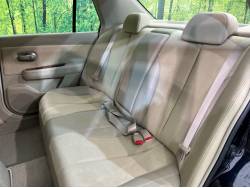 ティーダラティオ １８Ｇの中古車画像