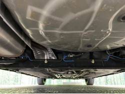 ティーダラティオ １８Ｇの中古車画像