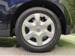 ティーダラティオ １８Ｇの中古車画像