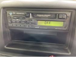 ミニキャブトラック 楽床ダンプの中古車画像