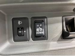 ミニキャブトラック 楽床ダンプの中古車画像