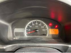 ミニキャブトラック 楽床ダンプの中古車画像