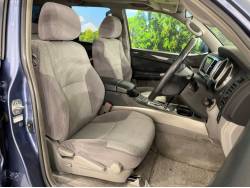 送料込みハイラックスサーフ215 ARies正規品 ROS FIELD トヨタ ハイラックスサーフ 215 専用 ルーフラック | 岐阜県