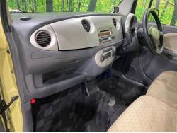 ムーヴラテ ＶＳの中古車画像