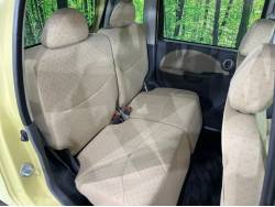 ムーヴラテ ＶＳの中古車画像