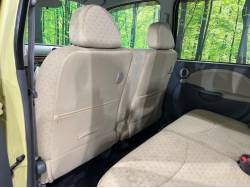 ムーヴラテ ＶＳの中古車画像