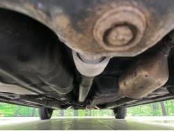 ムーヴラテ ＶＳの中古車画像