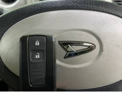 ムーヴラテ ＶＳの中古車画像