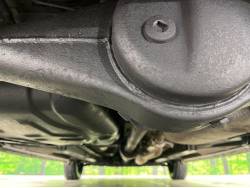 パレット Ｘの中古車画像