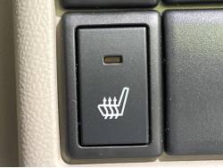 パレット Ｘの中古車画像