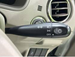 パレット Ｘの中古車画像